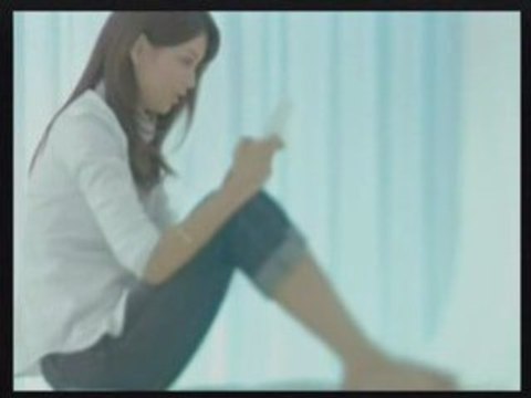 Mario&Luigi RPG 3 - Kawaii Advert