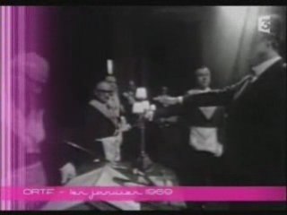 La FM a t'elle encore de l'influence 1/4