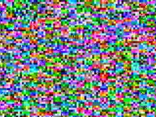 Achieve Financial Independence