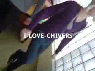 Chivers parapapapa(1)(1)(1)