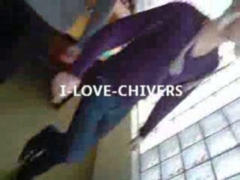 Chivers parapapapa(1)(1)(1)