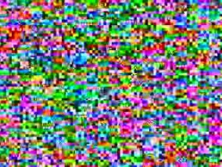 See Why Top Internet Marketers Is Using Web Prosperity