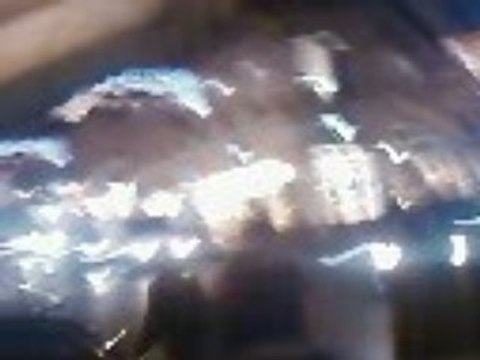 Manifestation Angers Palestine