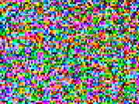 Florida Vacation Rentals, vacation disney, orlando,kissammee