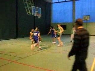 BASKET 326