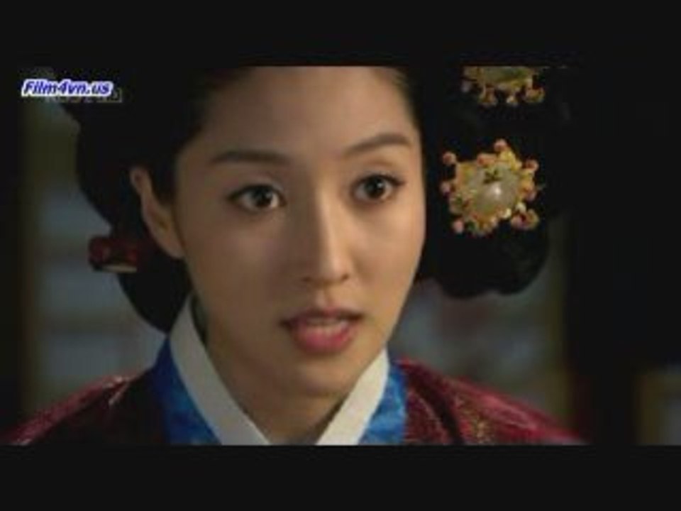 Film4vn.us-Quynhthany-21-24E.10