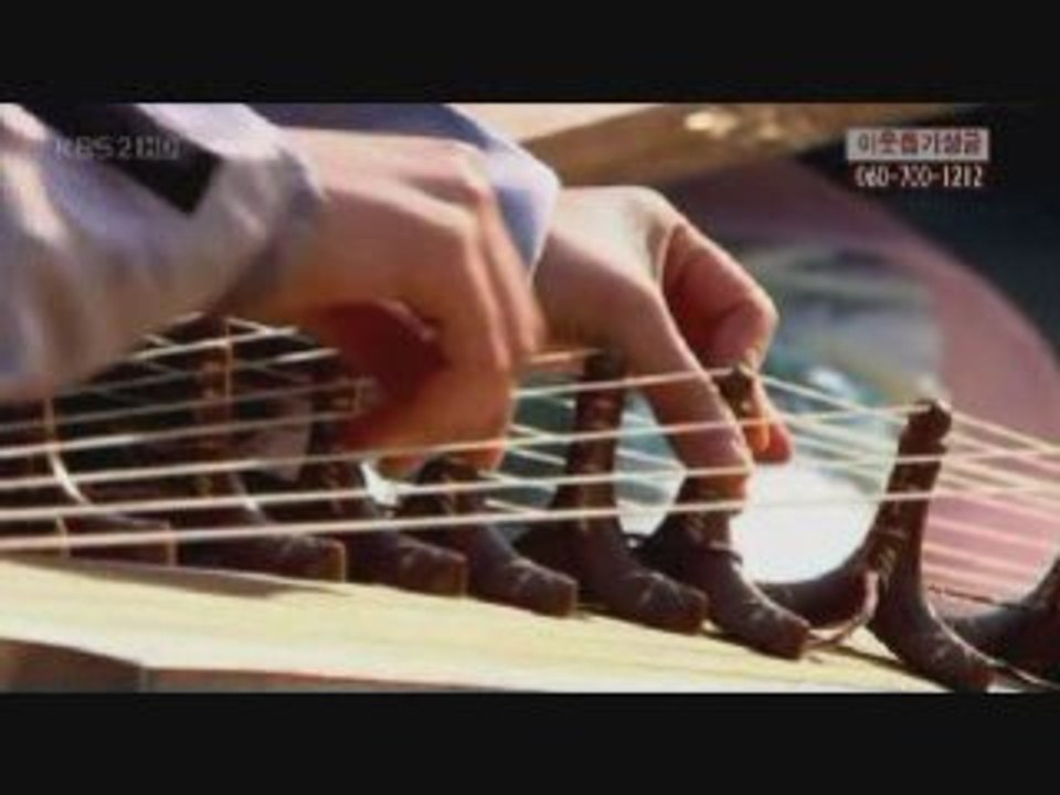 Film4vn.us-Quynhthany-21-24E.09