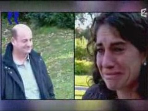 Spécial: comment on se retrouve... dans TuH ? (3-3)