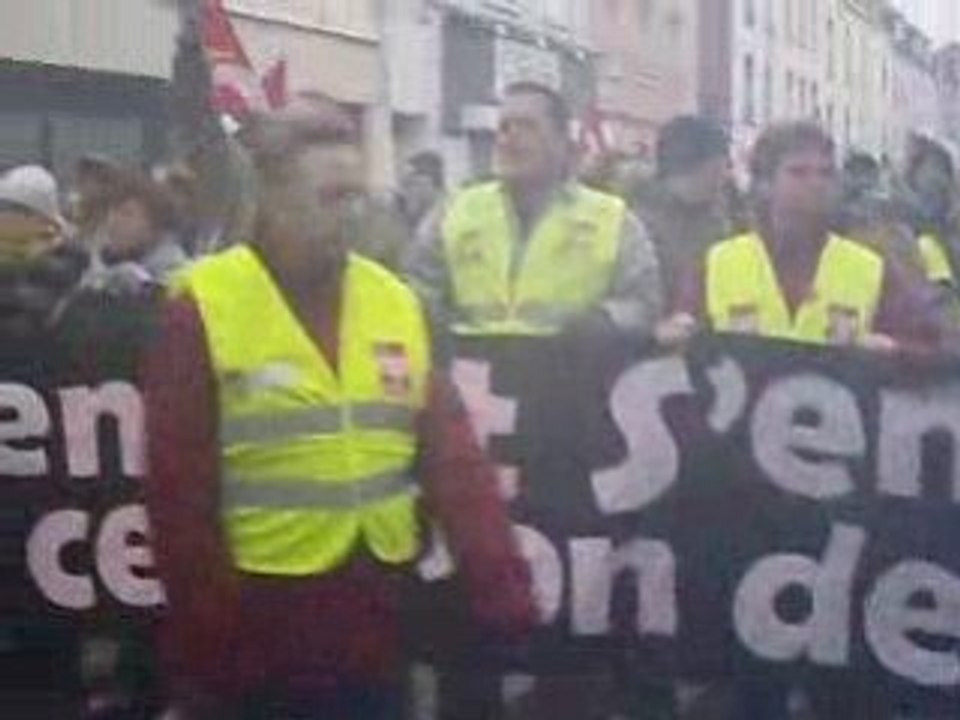 TOUS ENSEMBLE WOUAAAIII....le 29.01.09