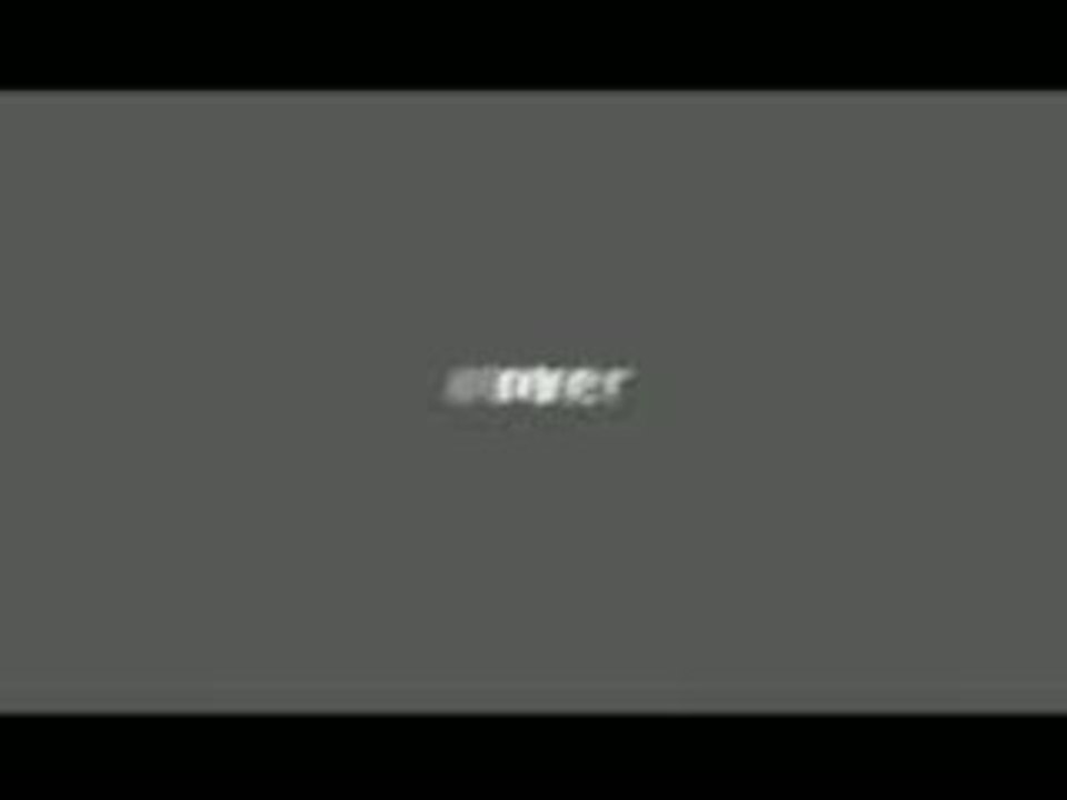 intro  over stunt