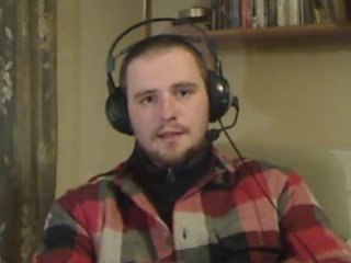 Getting Traffic to My Blog