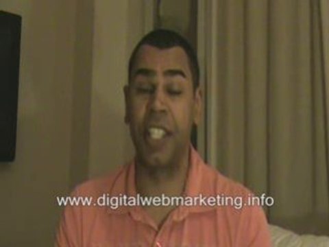 Internet Home Based Business In The Thames Valley Area!