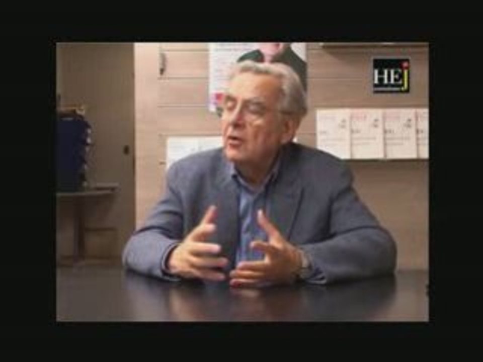 B. Pivot : la langue française