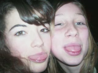 Montage portes ouvertes