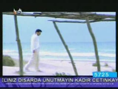 Hakan Taşıyan - Sensiz İki Gün