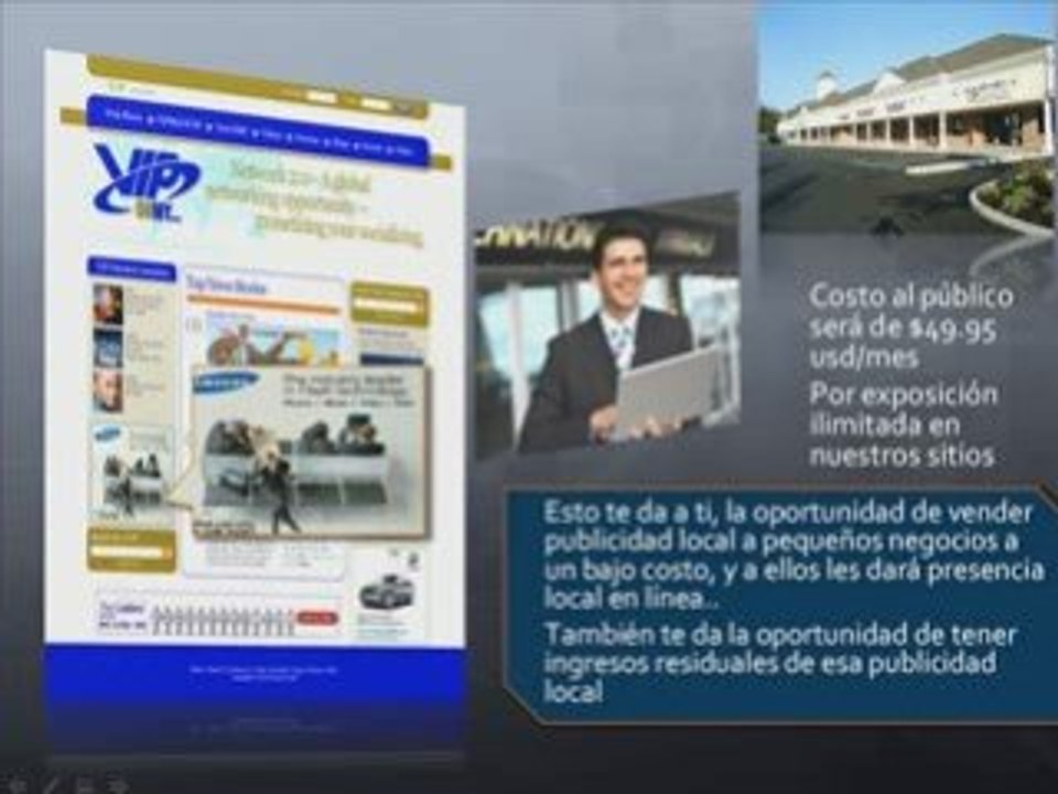 Negocios casa Internet gane dinero JUEGOS ON LINE  GRATIS!!!