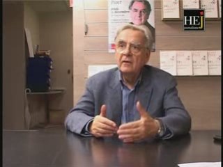 B.Pivot: Elles sont toutes dans le livre?