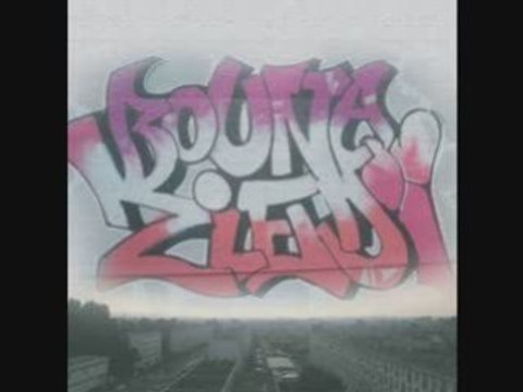 Sefyu FT RR Black Vner Et Boramy Morts Pour Rien RIP