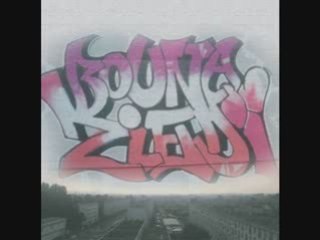 Sefyu FT RR Black Vner Et Boramy Morts Pour Rien RIP