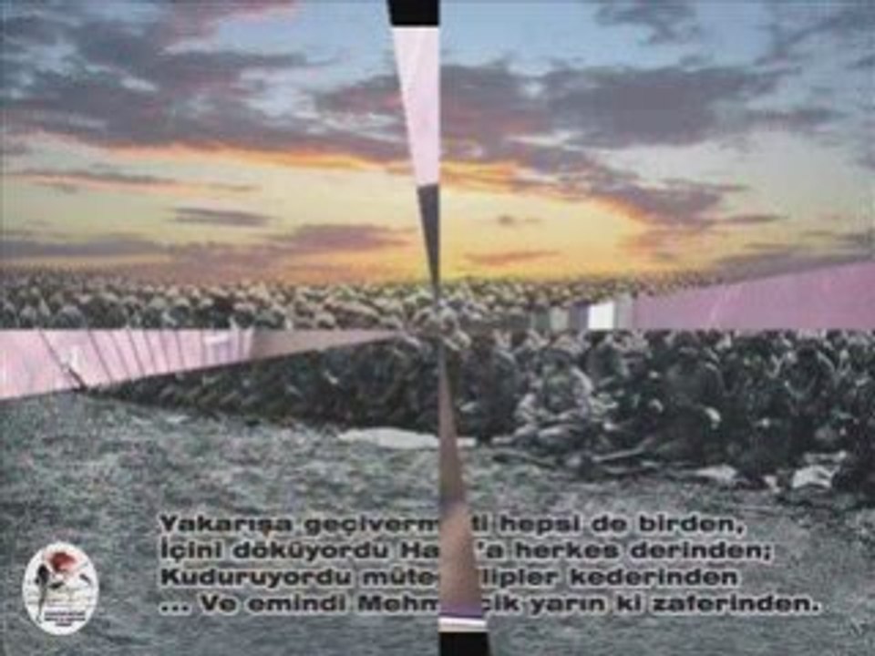 lutfugunler@hotmail.com www.lutfullah.blogcu.com