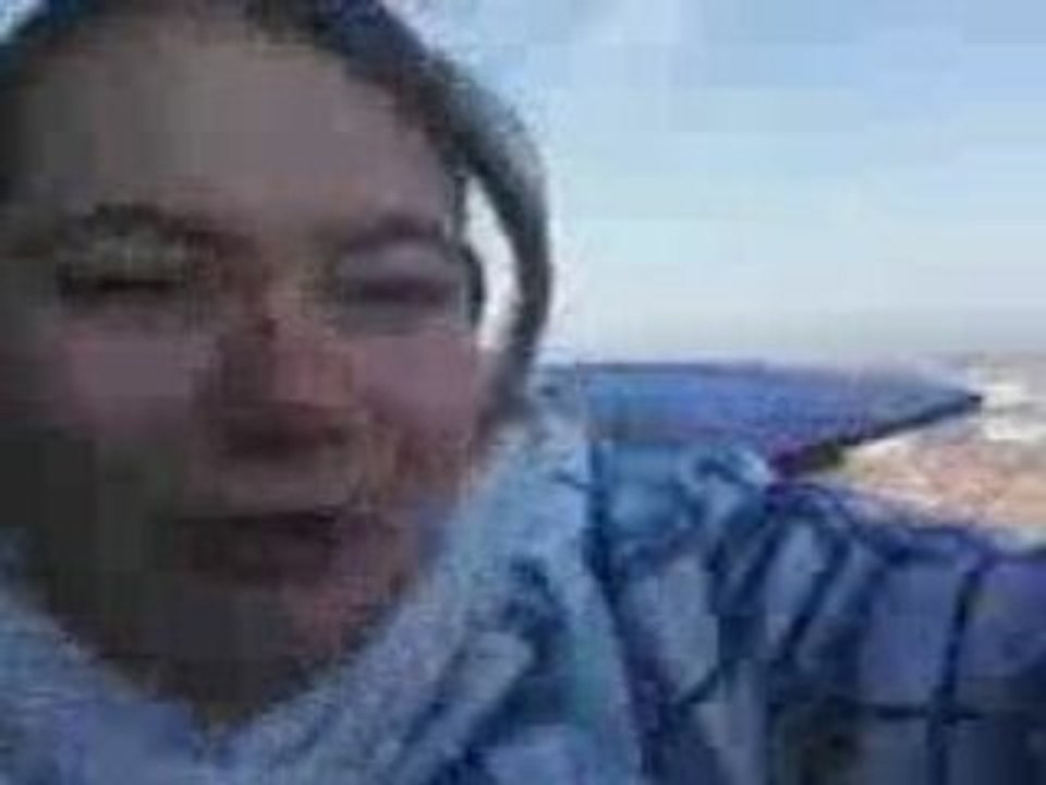 Vidéo-0002