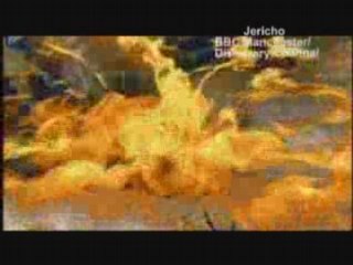 Conquista Jerico 4pte Licao5 1trim2009 Evhenrique