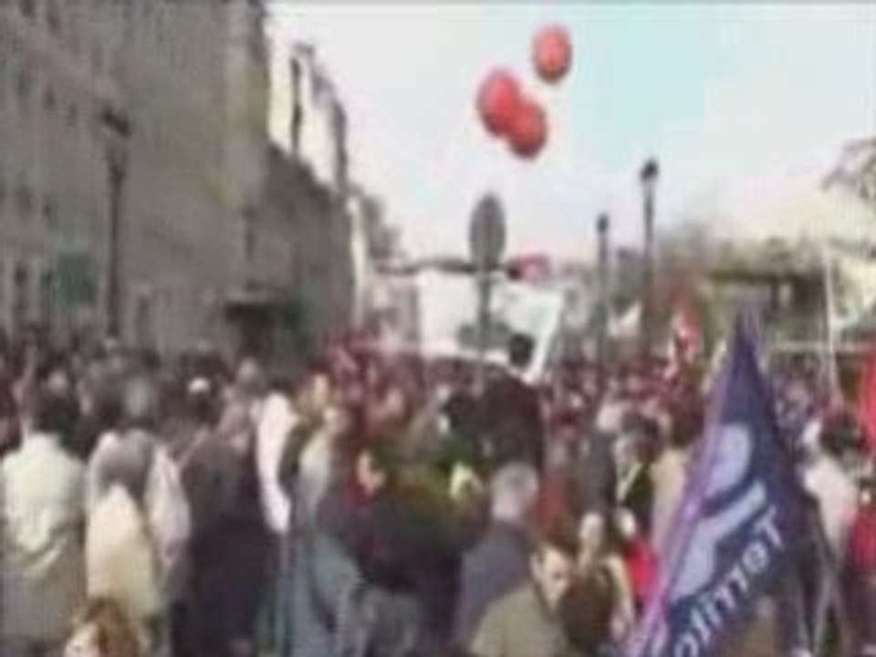 Marche_2