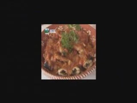 FIGUEIRA DA FOZ - DO MAR À MESA 2