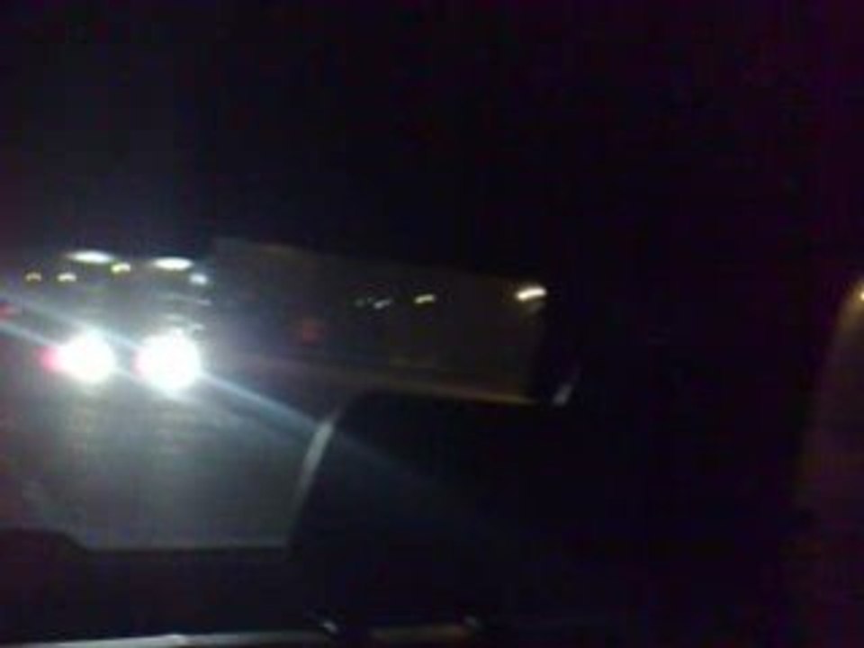 106 t16 evo30 vs 205 tct darkmatt