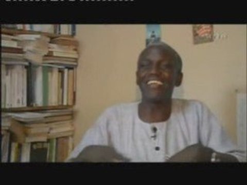 Les traites esclavagistes 6/8