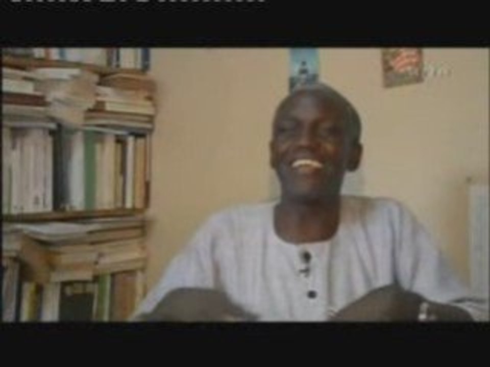 Les traites esclavagistes 6/8