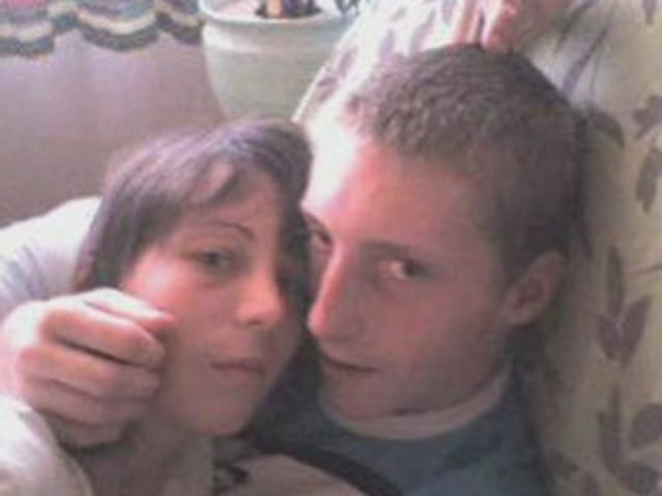 Mes potos