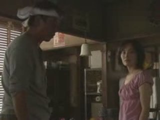 The波乗りレストラン12 そんなヒロシに騙されて