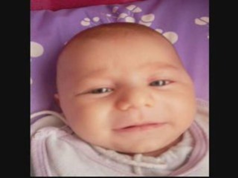 Ali Alp