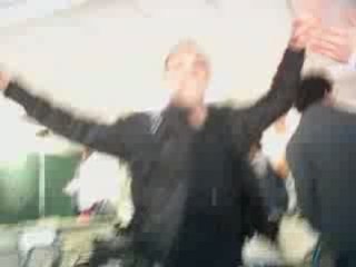 gasba a jacques dolle mdr