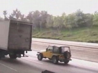 01 DVD Voyage USA Los Angeles