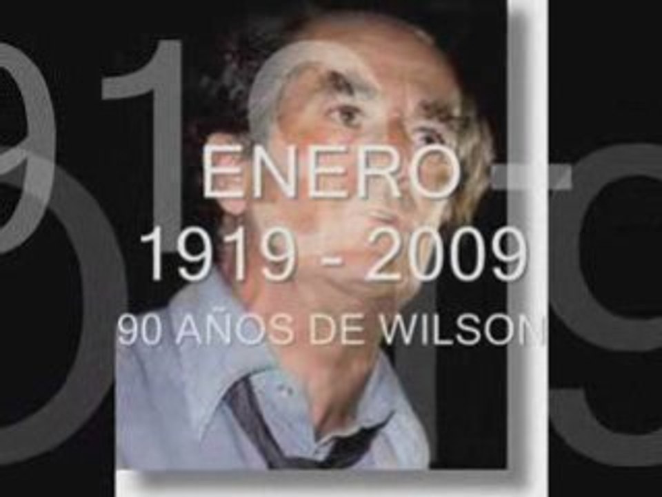 ENERO 2009