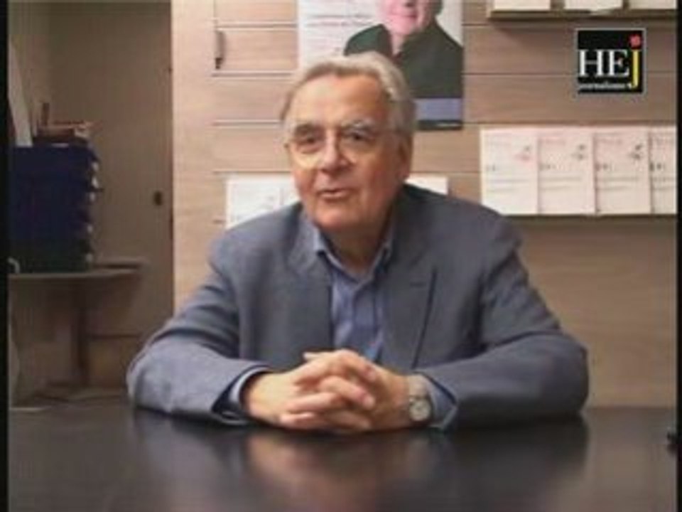 B. Pivot : un livre de chevet ?