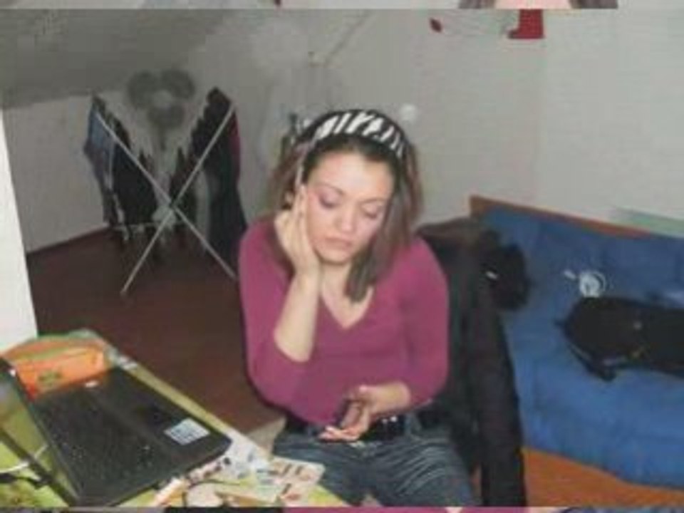 щастливите ни моменти