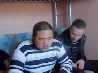 Freestyle --nhat zak