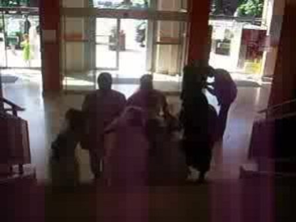 Photo mariage fiona 126