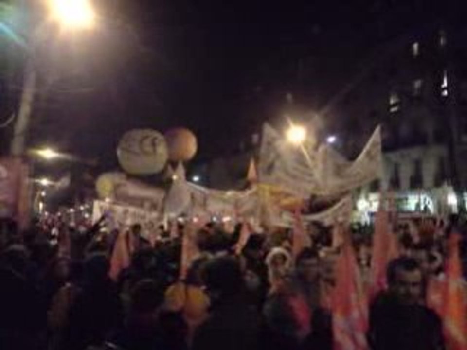 V290109_18.53