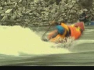 Seb devred 2009 mazelle