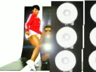 Bangladesh - A.D.I.D.A.S (feat. Don Cannon)