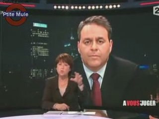 A vous de juger 3/7 : M. Aubry