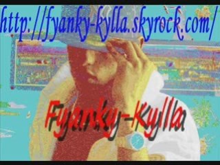 Je vais te le fair oublier