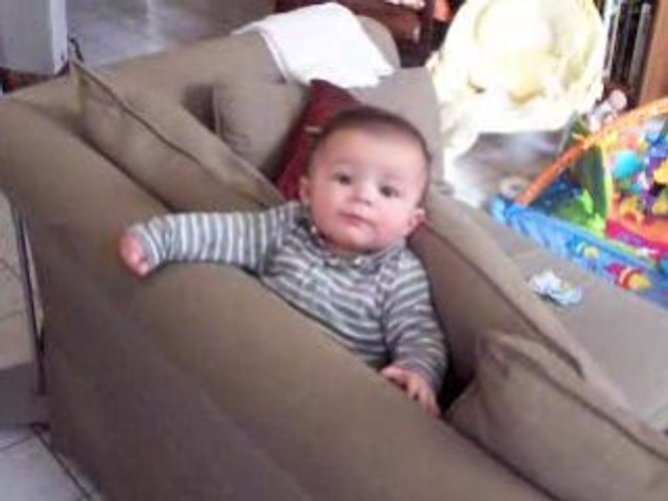 31 jan 2009