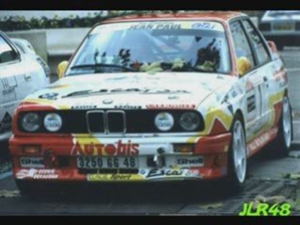 souvenirs,souvenirs...