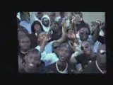 ALPHA 5.20 FEAT SALIF ET LA COMERA CLIP OFFICIEL 2009