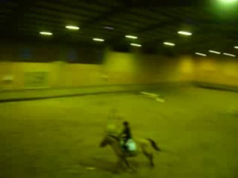 Concours equitation morgane (2)